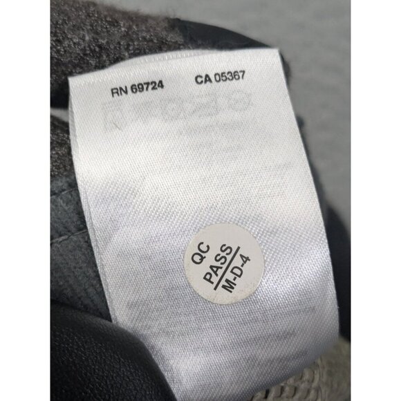 Columbia Silver Ridge Convertible Pants 38x30 (Meas 36x26.5) Omni Shade Beige - Picture 5 of 14